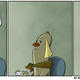 Illustration for article titled Sunday Comics